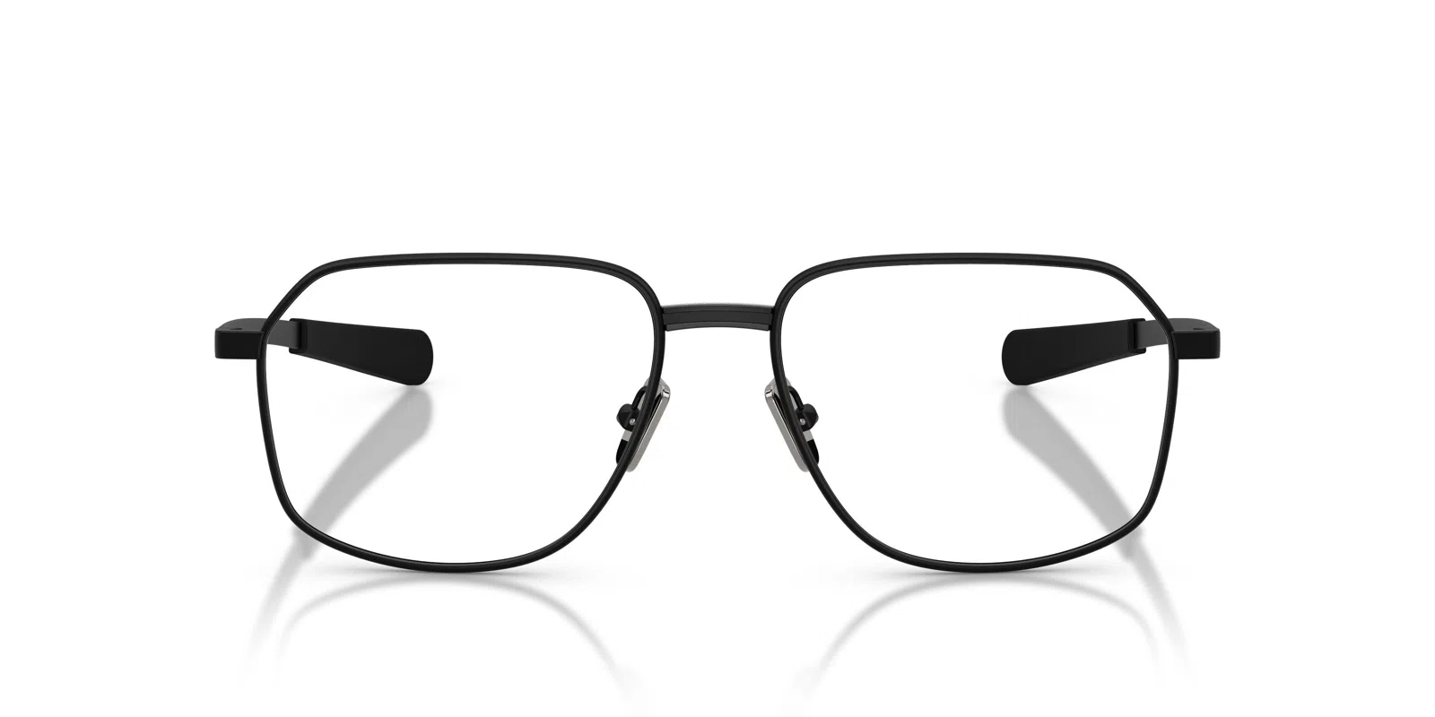 Moncler 1010 Eyeglasses - view 18